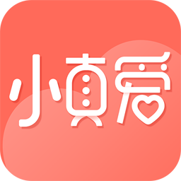趣梦交友