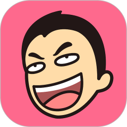 皮皮搞笑2022
