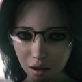 破碎的梦想之城全cg存档版