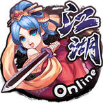 江湖ol无限元宝版