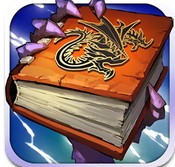 契约2免费版