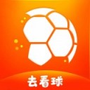 看球直播无限观看版