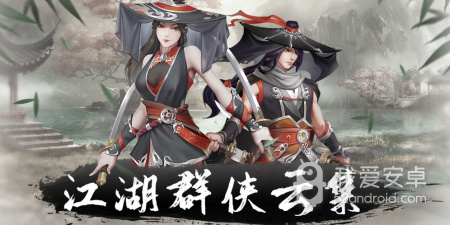 时下优秀的提取文字app合集