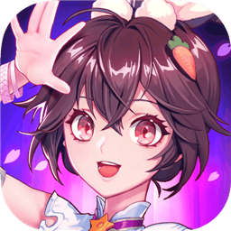 斗罗十年龙王传说正式版