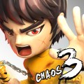 乱斗堂3九游版