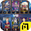 今天上王者无限金币钻石版