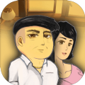 中国式家长免费完整版