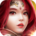 大话许仙GM免费直充版