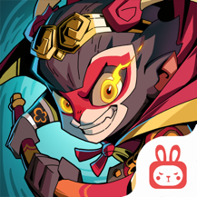 大闹天宫之猴王归来破解版