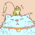 猫汤物语破解版