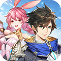 斗罗大陆武魂觉醒变态版