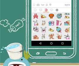 和怪咖社区一样的app合集