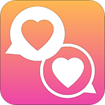 闪聊爱约会交友