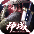 九灵神域打金版