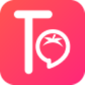 tomato社区