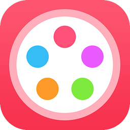 耐卡影音vip破解版