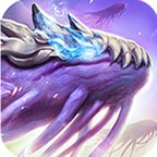 九州