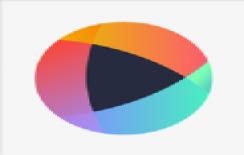 无印视频免费版