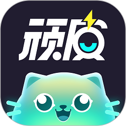 顽皮免费版
