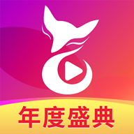 秀色美女秀场精品版