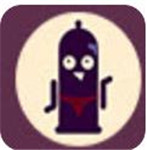 甘蔗视频破解版