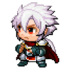 空之繁星完整版