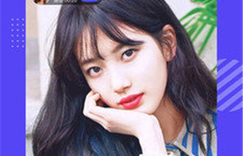 和japonensisJAVA差不多的app合集