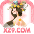 花海直播免费版