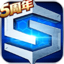 时空召唤360版