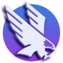 小鹰直播免费版