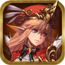 魔域通用版