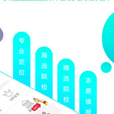 石油开采手游合集