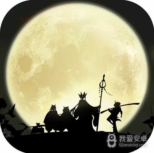 梦幻诸石 互通版