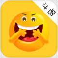 趣味斗图聊天