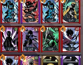 有趣实用的语音加字幕app合集