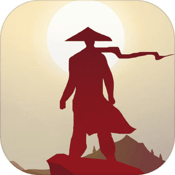 篝火:被遗弃的土地 中文版