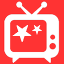 星星视频免费观看版