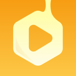 蜜糖视频聊天福利版