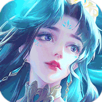 龙之力量真充版