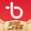 百视tv免会员版
