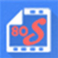 80s影视无限观看版