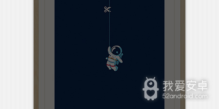 便签类软件合集