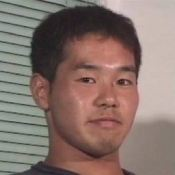 雷普先辈原版