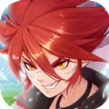 星界幻想福利版