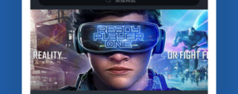 和大鱼影视相似的app合集