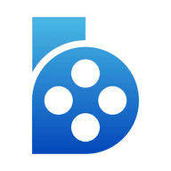 贝贝影视完整版