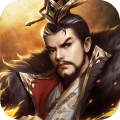 御龙争霸果盘版