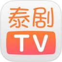 泰剧tv破解版
