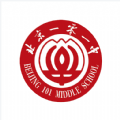 智慧101课堂