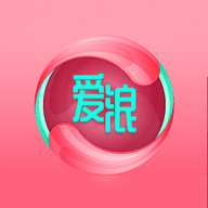 爱浪直播无限制观看版
